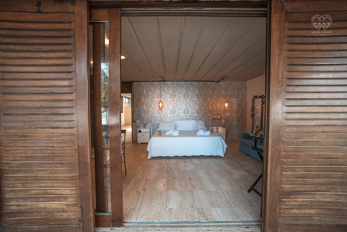 casa comigo evento na praia casa 80 e 120 do guaruja casar na praia fotos pela fotografa premiada internacionalmente nayara andrade