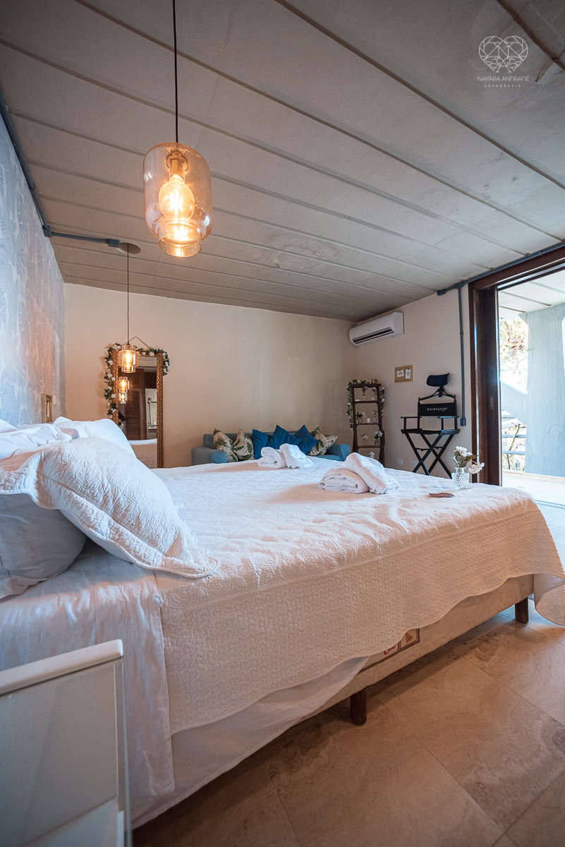 casa comigo evento na praia casa 80 e 120 do guaruja casar na praia fotos pela fotografa premiada internacionalmente nayara andrade