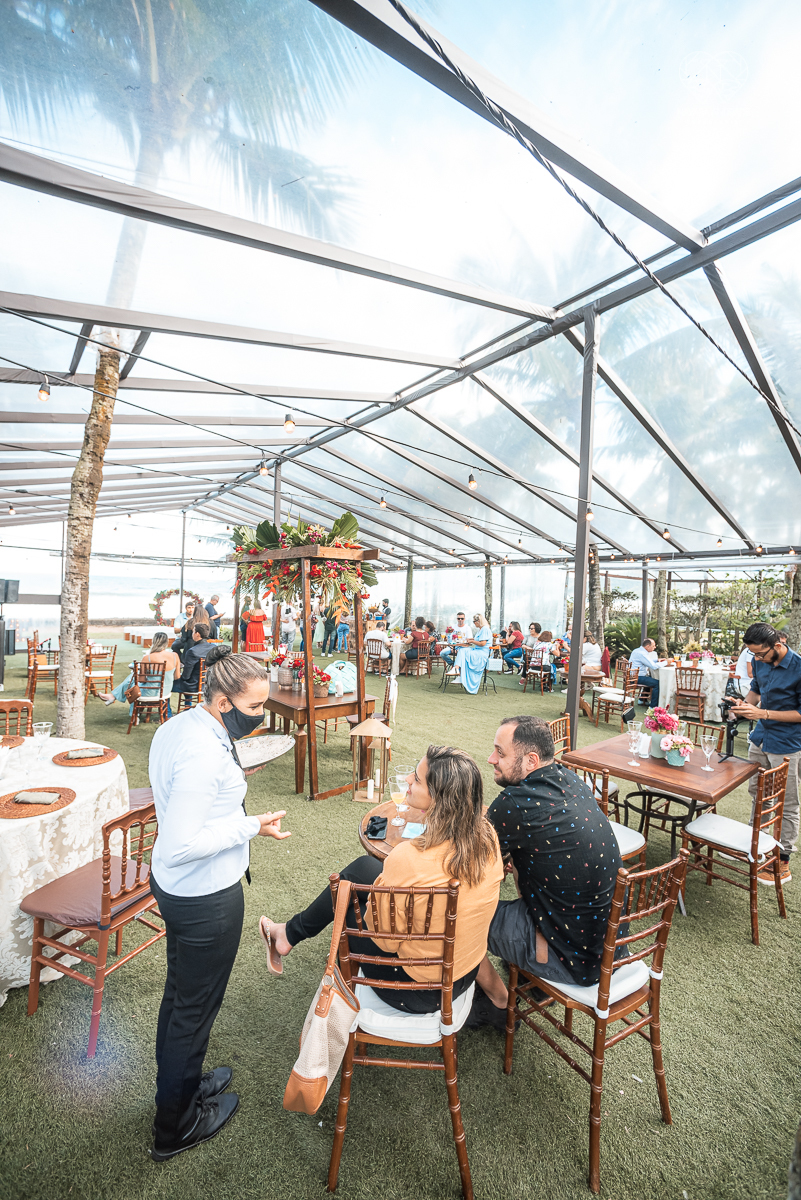 casa comigo evento na praia casa 80 e 120 do guaruja casar na praia fotos pela fotografa premiada internacionalmente nayara andrade