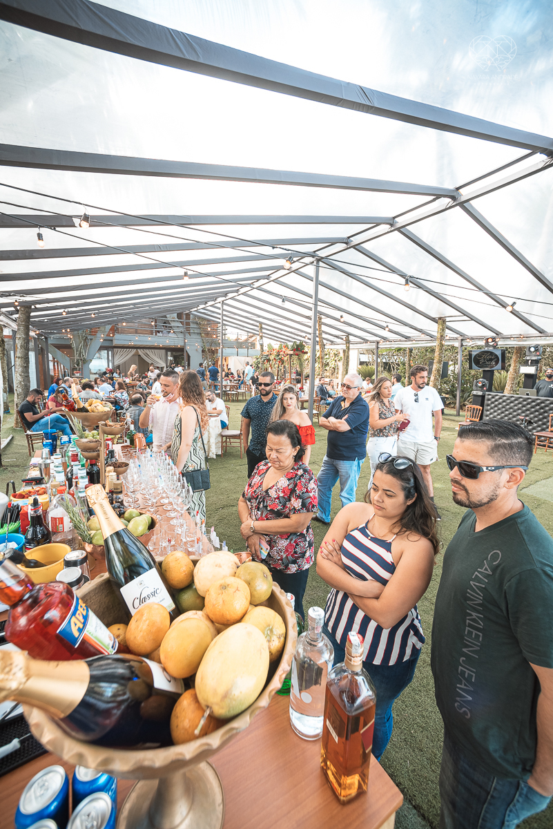 casa comigo evento na praia casa 80 e 120 do guaruja casar na praia fotos pela fotografa premiada internacionalmente nayara andrade