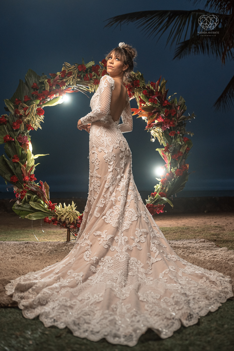 casa comigo evento na praia casa 80 e 120 do guaruja casar na praia fotos pela fotografa premiada internacionalmente nayara andrade