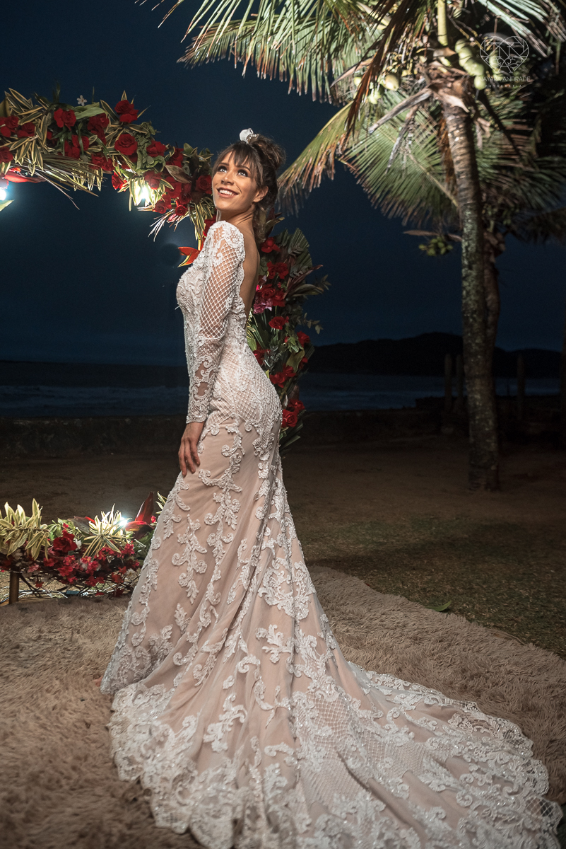 casa comigo evento na praia casa 80 e 120 do guaruja casar na praia fotos pela fotografa premiada internacionalmente nayara andrade