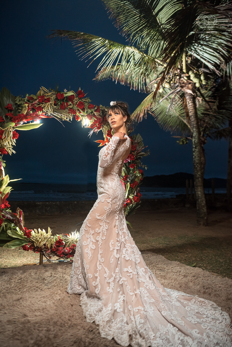 casa comigo evento na praia casa 80 e 120 do guaruja casar na praia fotos pela fotografa premiada internacionalmente nayara andrade