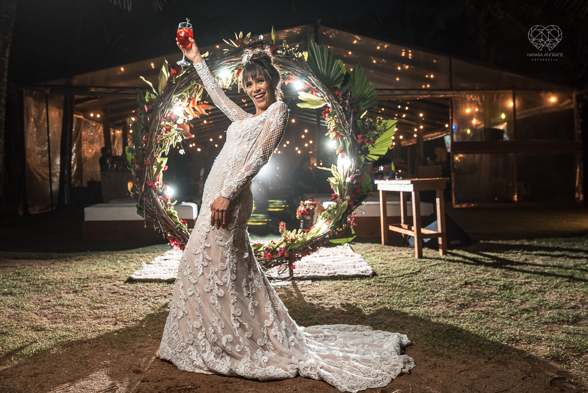 casa comigo evento na praia casa 80 e 120 do guaruja casar na praia fotos pela fotografa premiada internacionalmente nayara andrade
