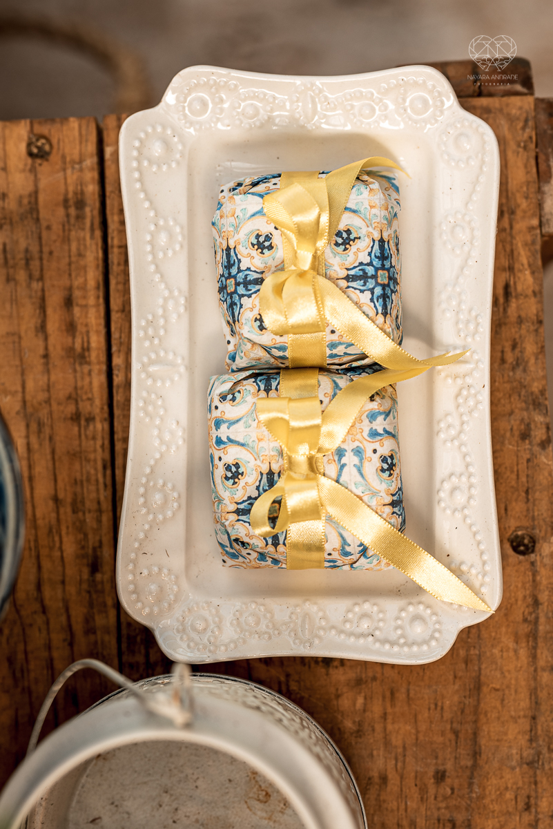 casa comigo evento na praia casa 80 e 120 do guaruja casar na praia fotos pela fotografa premiada internacionalmente nayara andrade decoração Lu pallaroni