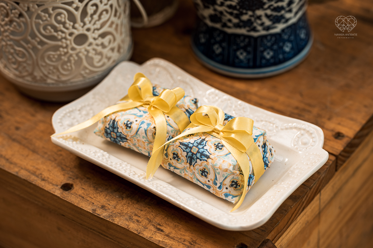 casa comigo evento na praia casa 80 e 120 do guaruja casar na praia fotos pela fotografa premiada internacionalmente nayara andrade decoração Lu pallaroni