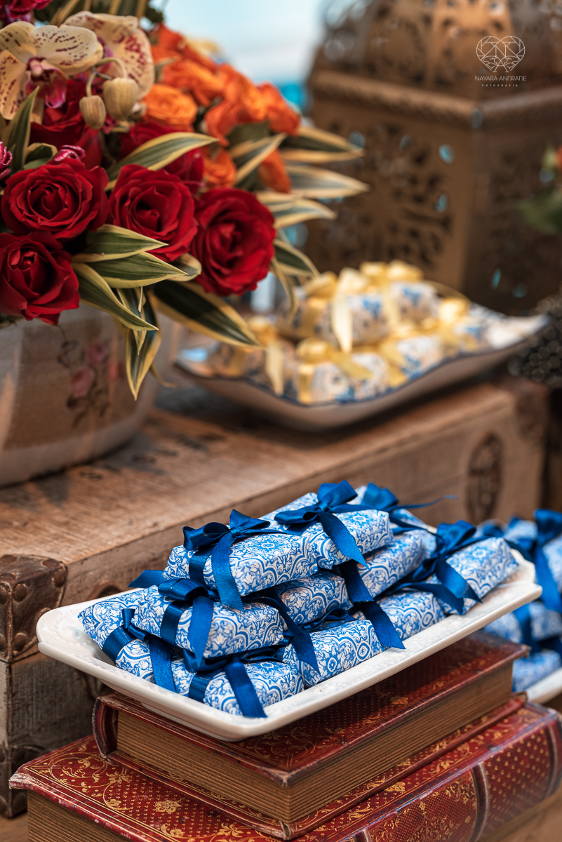 casa comigo evento na praia casa 80 e 120 do guaruja casar na praia fotos pela fotografa premiada internacionalmente nayara andrade decoração Lu pallaroni