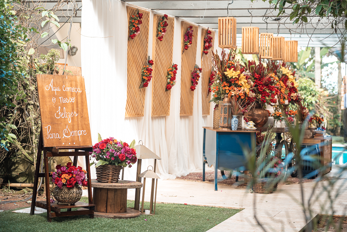 casa comigo evento na praia casa 80 e 120 do guaruja casar na praia fotos pela fotografa premiada internacionalmente nayara andrade decoração Lu pallaroni