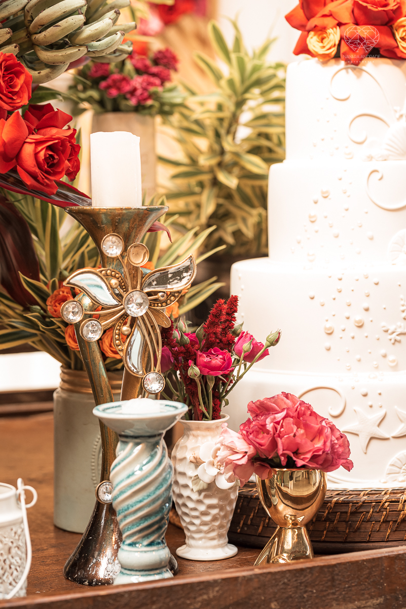 casa comigo evento na praia casa 80 e 120 do guaruja casar na praia fotos pela fotografa premiada internacionalmente nayara andrade