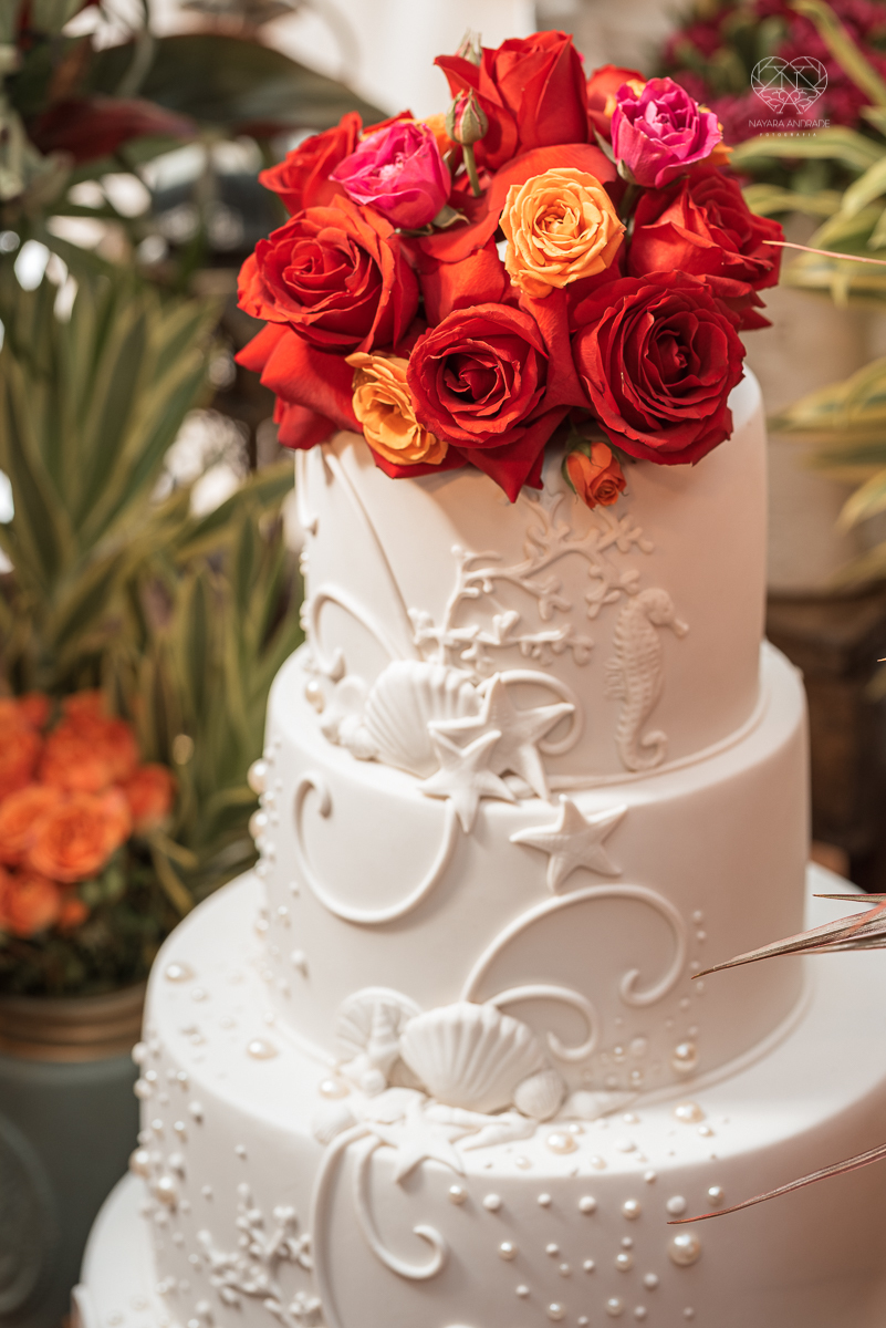 casa comigo evento na praia casa 80 e 120 do guaruja casar na praia fotos pela fotografa premiada internacionalmente nayara andrade