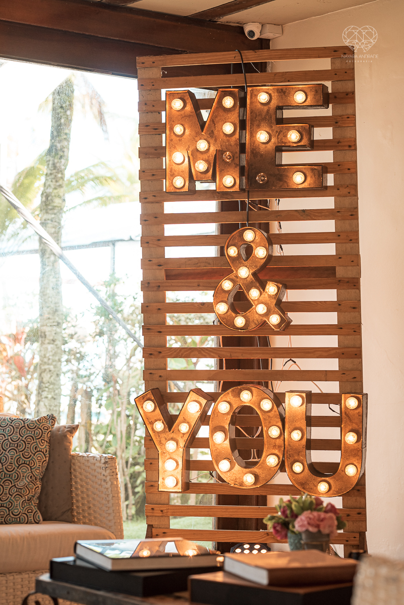 casa comigo evento na praia casa 80 e 120 do guaruja casar na praia fotos pela fotografa premiada internacionalmente nayara andrade decoração Lu pallaroni