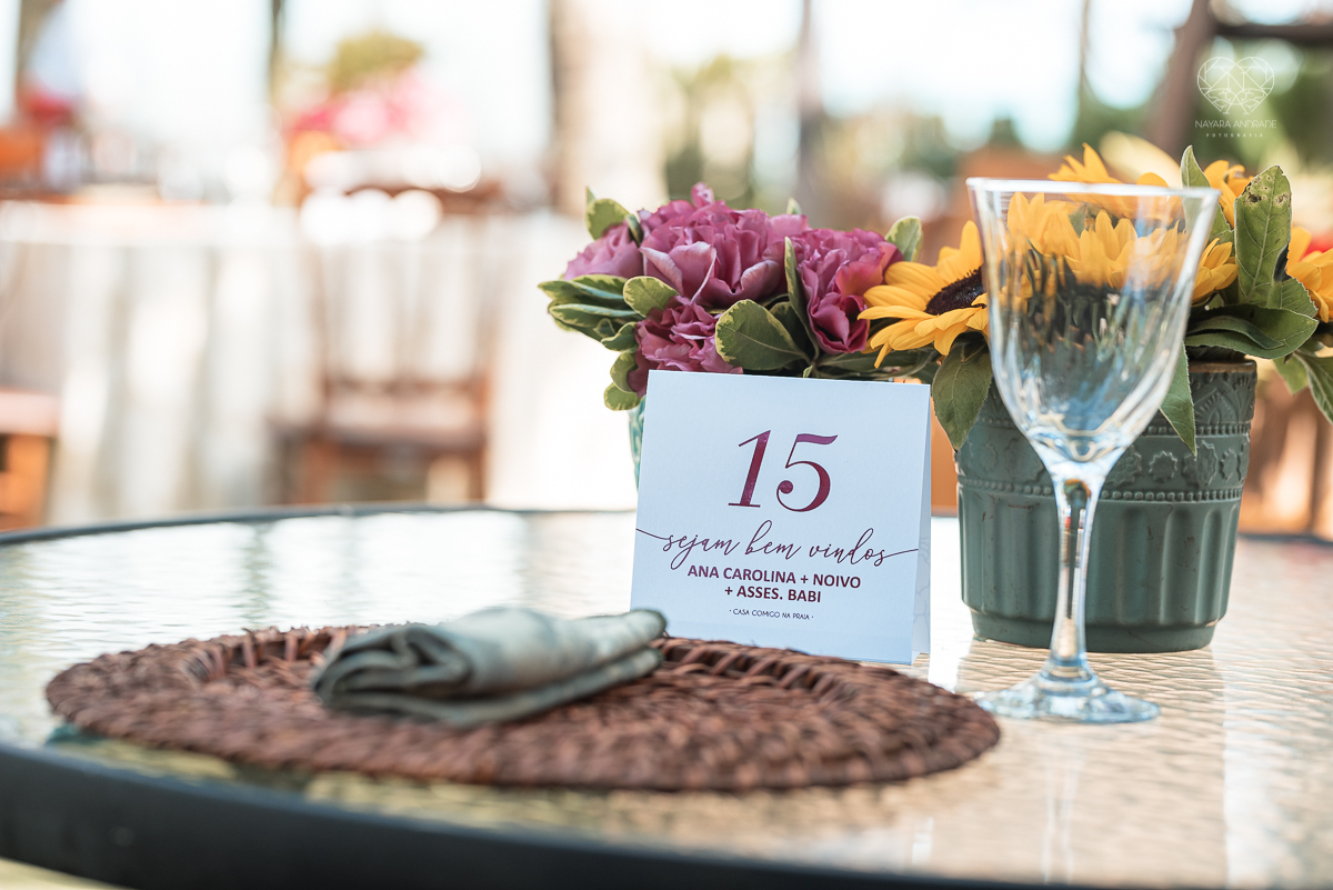 casa comigo evento na praia casa 80 e 120 do guaruja casar na praia fotos pela fotografa premiada internacionalmente nayara andrade decoração Lu pallaroni
