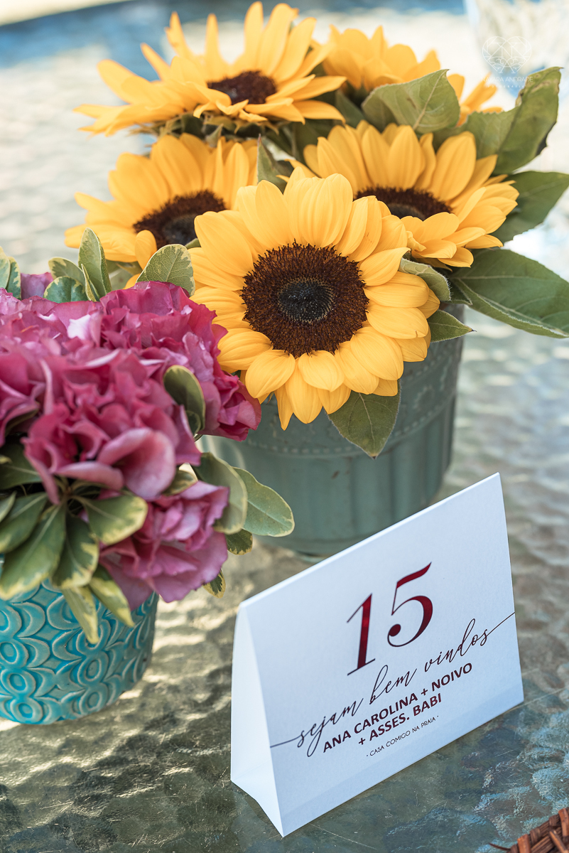 casa comigo evento na praia casa 80 e 120 do guaruja casar na praia fotos pela fotografa premiada internacionalmente nayara andrade decoração Lu pallaroni