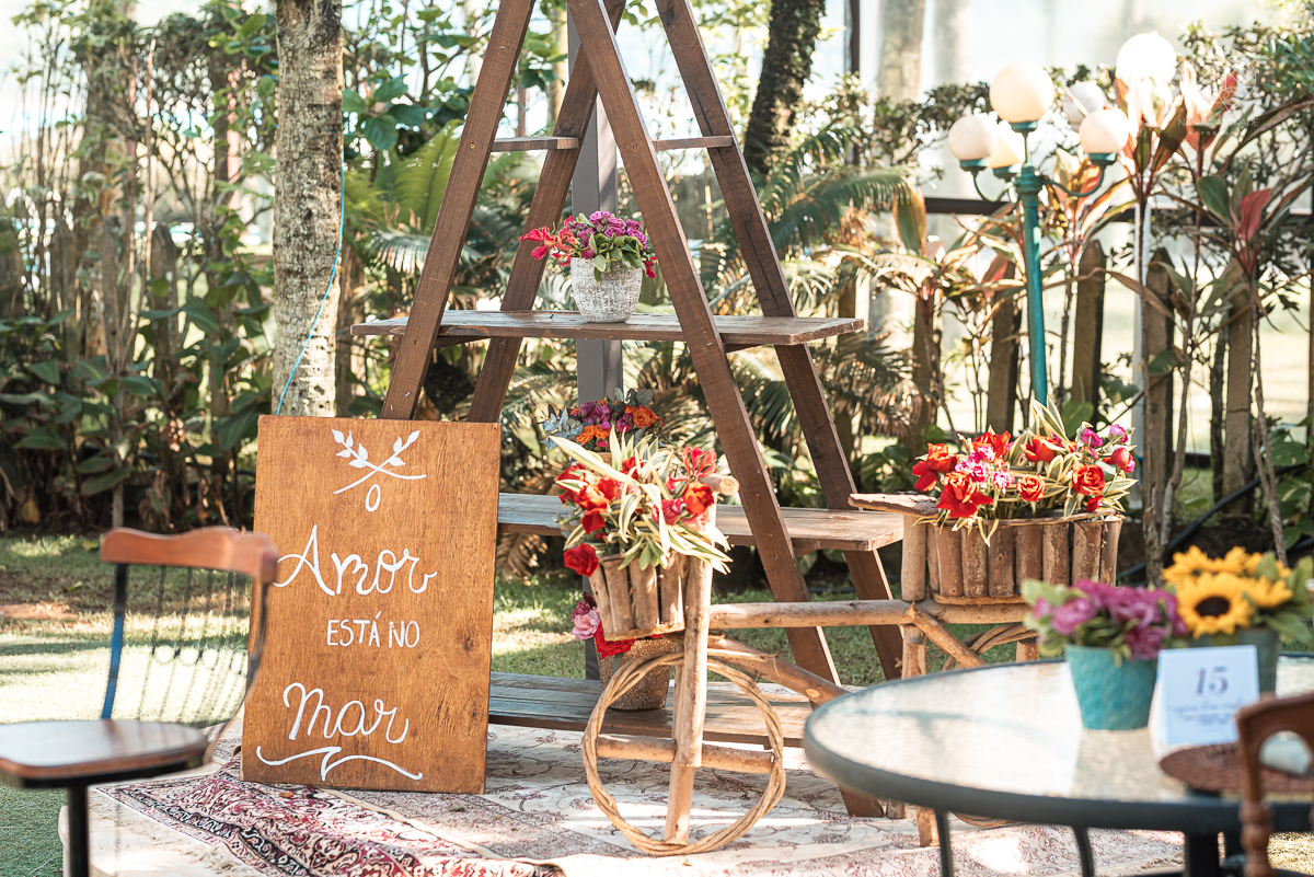 casa comigo evento na praia casa 80 e 120 do guaruja casar na praia fotos pela fotografa premiada internacionalmente nayara andrade decoração Lu pallaroni