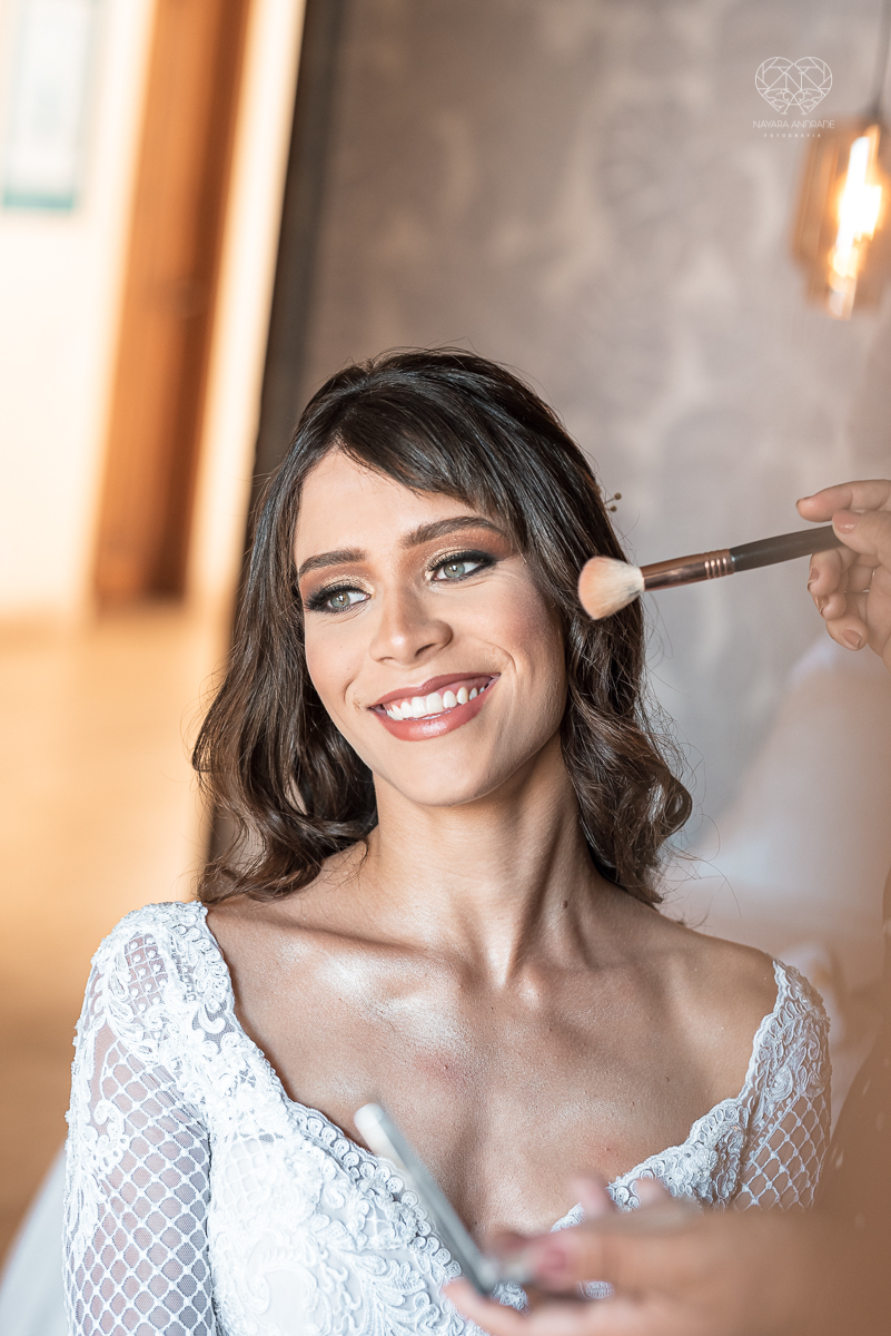 casa comigo evento na praia casa 80 e 120 do guaruja casar na praia fotos pela fotografa premiada internacionalmente nayara andrade decoração Lu pallaroni make up noiva praia