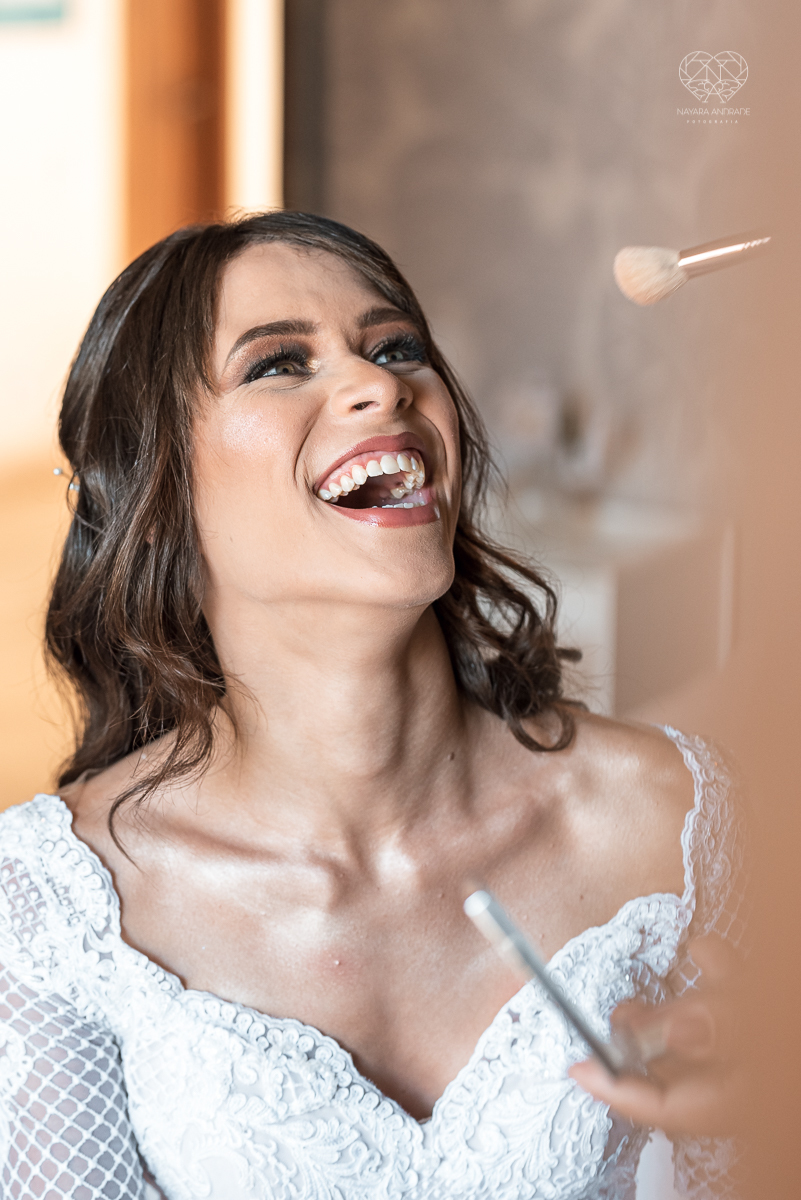 casa comigo evento na praia casa 80 e 120 do guaruja casar na praia fotos pela fotografa premiada internacionalmente nayara andrade decoração Lu pallaroni make up noiva praia