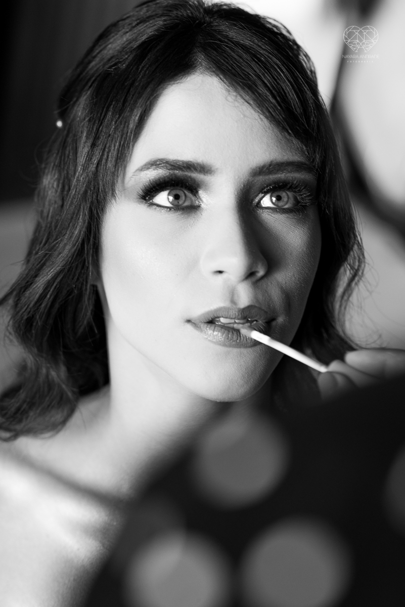 casa comigo evento na praia casa 80 e 120 do guaruja casar na praia fotos pela fotografa premiada internacionalmente nayara andrade decoração Lu pallaroni make up noiva praia