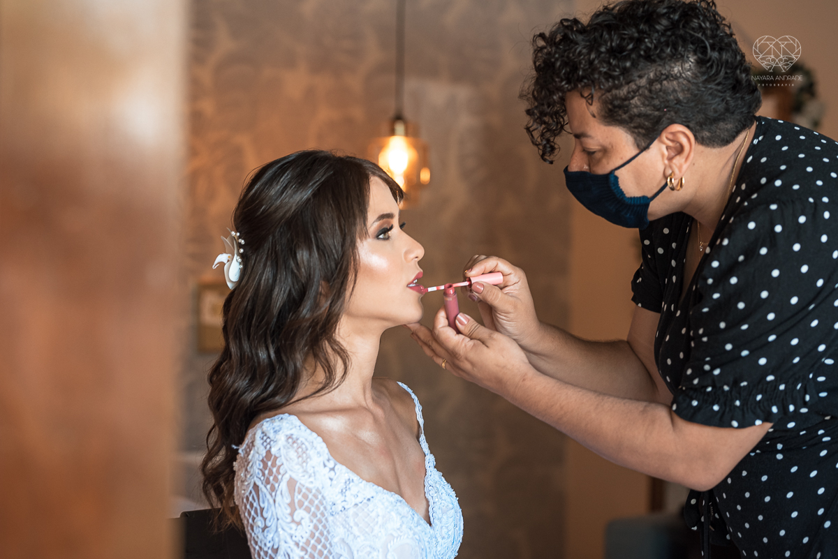 casa comigo evento na praia casa 80 e 120 do guaruja casar na praia fotos pela fotografa premiada internacionalmente nayara andrade decoração Lu pallaroni make up noiva praia