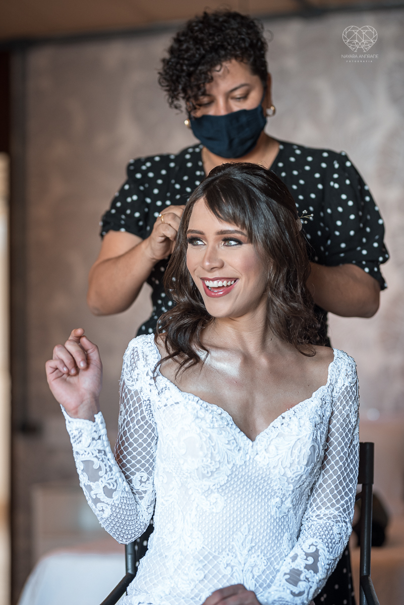 casa comigo evento na praia casa 80 e 120 do guaruja casar na praia fotos pela fotografa premiada internacionalmente nayara andrade decoração Lu pallaroni make up noiva praia