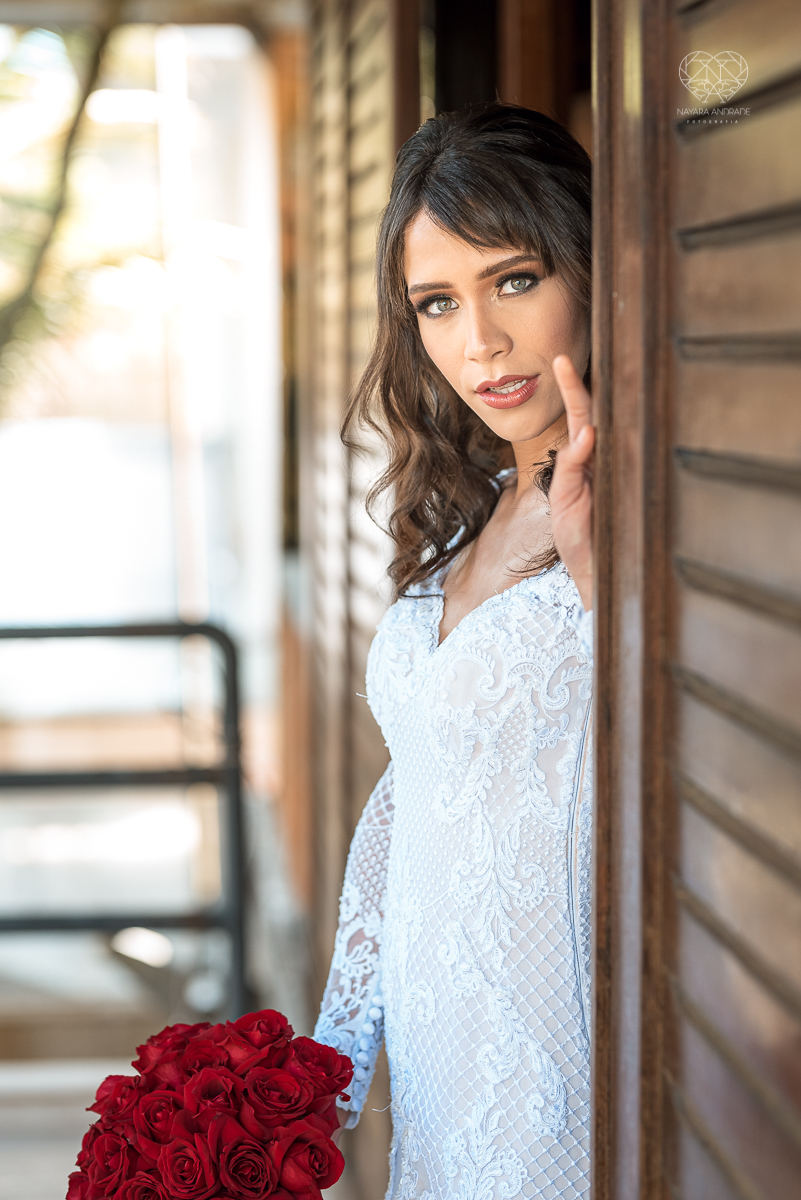 casa comigo evento na praia casa 80 e 120 do guaruja casar na praia fotos pela fotografa premiada internacionalmente nayara andrade decoração Lu pallaroni make up noiva praia