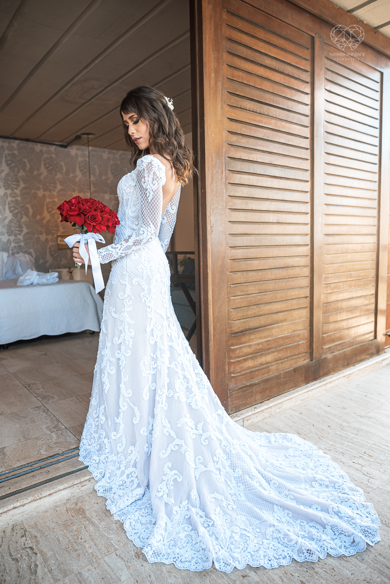 casa comigo evento na praia casa 80 e 120 do guaruja casar na praia fotos pela fotografa premiada internacionalmente nayara andrade decoração Lu pallaroni make up noiva praia