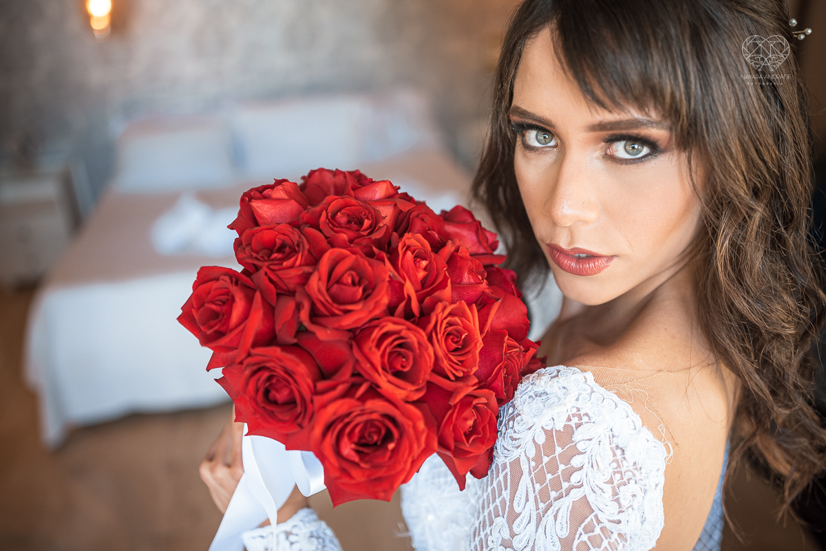 casa comigo evento na praia casa 80 e 120 do guaruja casar na praia fotos pela fotografa premiada internacionalmente nayara andrade decoração Lu pallaroni make up noiva praia