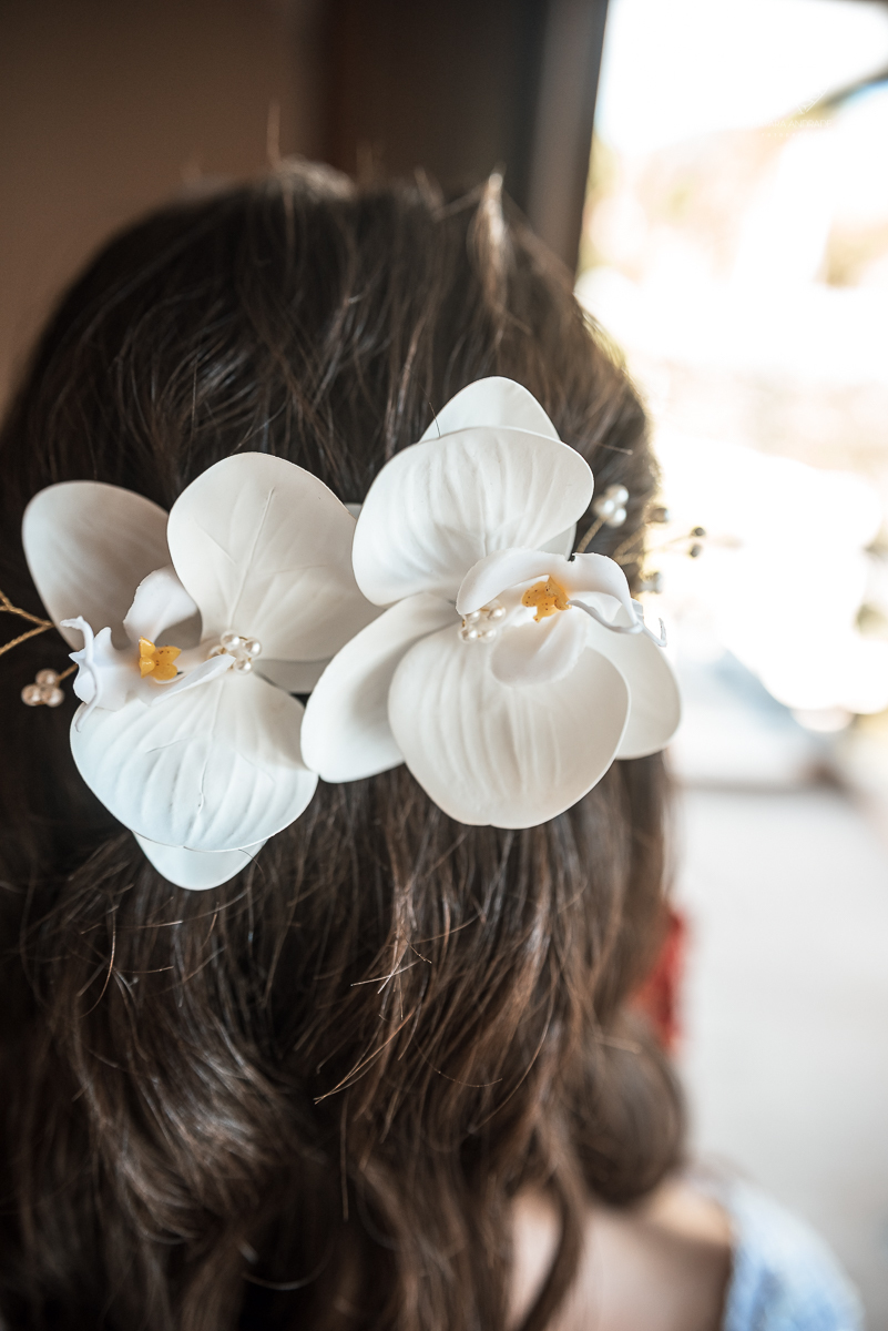 casa comigo evento na praia casa 80 e 120 do guaruja casar na praia fotos pela fotografa premiada internacionalmente nayara andrade decoração Lu pallaroni make up noiva praia