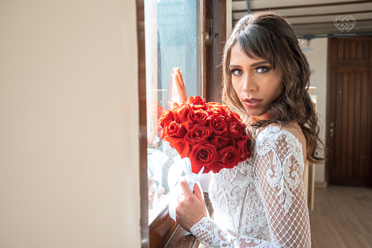 casa comigo evento na praia casa 80 e 120 do guaruja casar na praia fotos pela fotografa premiada internacionalmente nayara andrade decoração Lu pallaroni make up noiva praia