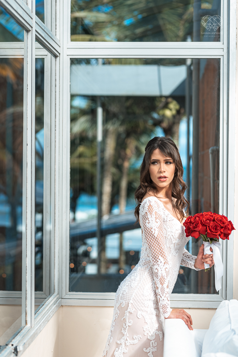 casa comigo evento na praia casa 80 e 120 do guaruja casar na praia fotos pela fotografa premiada internacionalmente nayara andrade decoração Lu pallaroni make up noiva praia