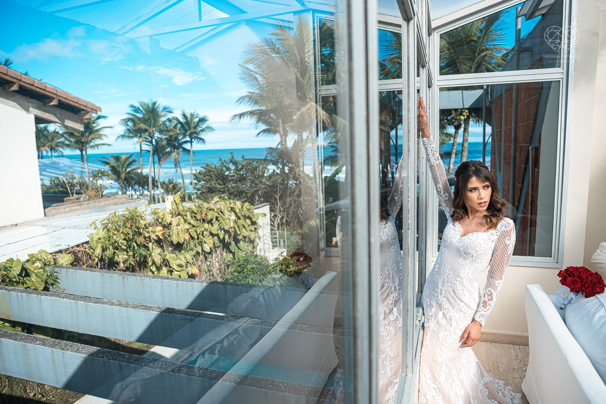 casa comigo evento na praia casa 80 e 120 do guaruja casar na praia fotos pela fotografa premiada internacionalmente nayara andrade decoração Lu pallaroni make up noiva praia