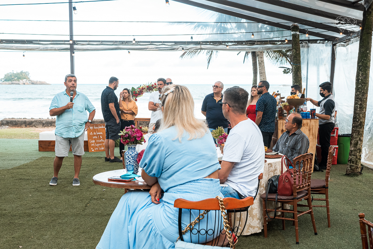 casa comigo evento na praia casa 80 e 120 do guaruja casar na praia fotos pela fotografa premiada internacionalmente nayara andrade decoração Lu pallaroni make up noiva praia