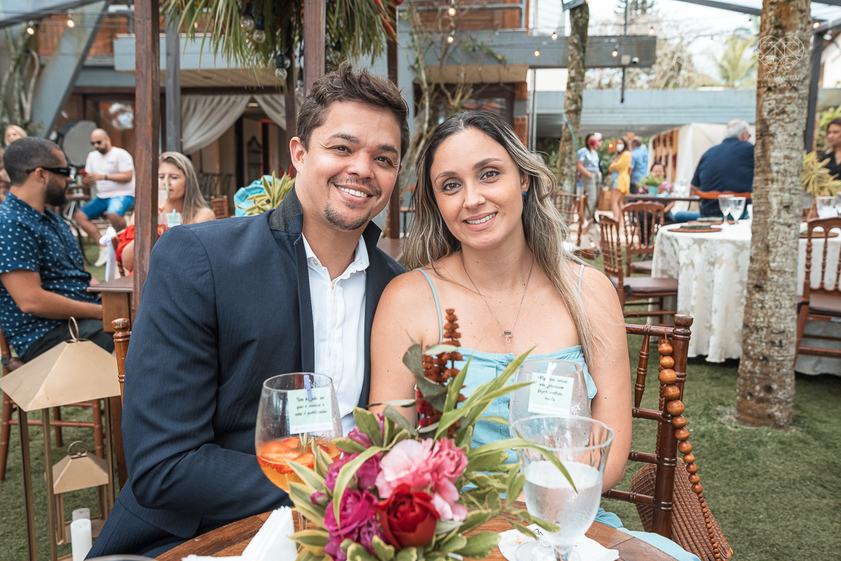 casa comigo evento na praia casa 80 e 120 do guaruja casar na praia fotos pela fotografa premiada internacionalmente nayara andrade decoração Lu pallaroni make up noiva praia