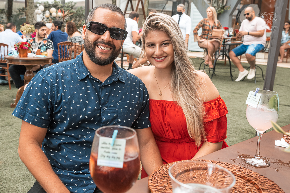 casa comigo evento na praia casa 80 e 120 do guaruja casar na praia fotos pela fotografa premiada internacionalmente nayara andrade decoração Lu pallaroni make up noiva praia