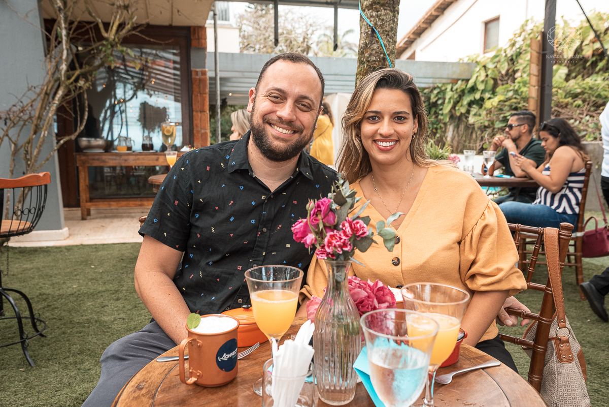 casa comigo evento na praia casa 80 e 120 do guaruja casar na praia fotos pela fotografa premiada internacionalmente nayara andrade decoração Lu pallaroni make up noiva praia