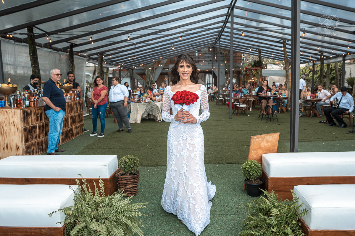 casa comigo evento na praia casa 80 e 120 do guaruja casar na praia fotos pela fotografa premiada internacionalmente nayara andrade decoração Lu pallaroni make up noiva praia