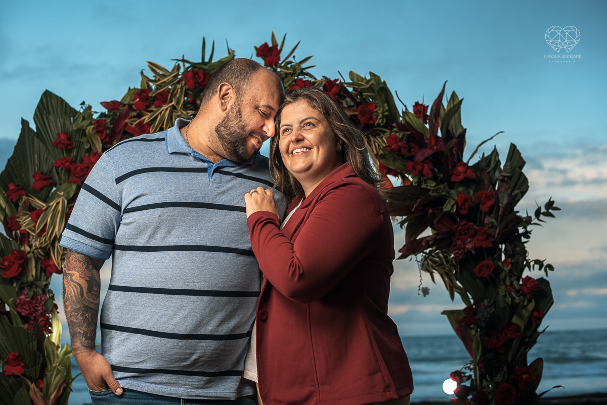 casa comigo evento na praia casa 80 e 120 do guaruja casar na praia fotos pela fotografa premiada internacionalmente nayara andrade decoração Lu pallaroni make up noiva praia