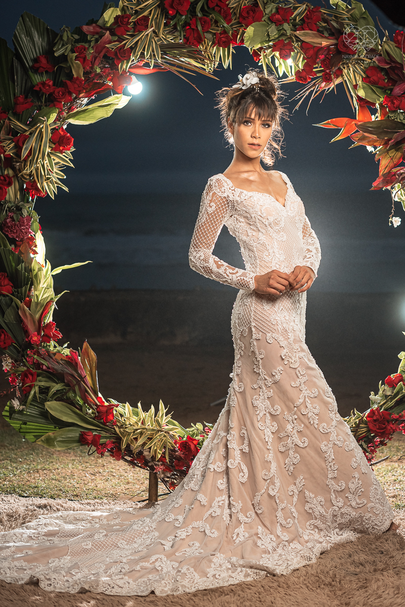 casa comigo evento na praia casa 80 e 120 do guaruja casar na praia fotos pela fotografa premiada internacionalmente nayara andrade decoração Lu pallaroni make up noiva praia