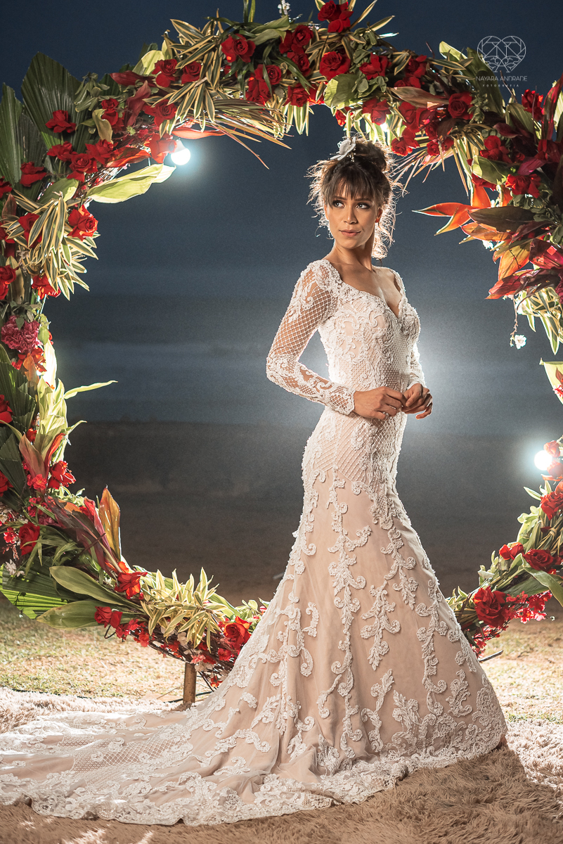 casa comigo evento na praia casa 80 e 120 do guaruja casar na praia fotos pela fotografa premiada internacionalmente nayara andrade decoração Lu pallaroni make up noiva praia