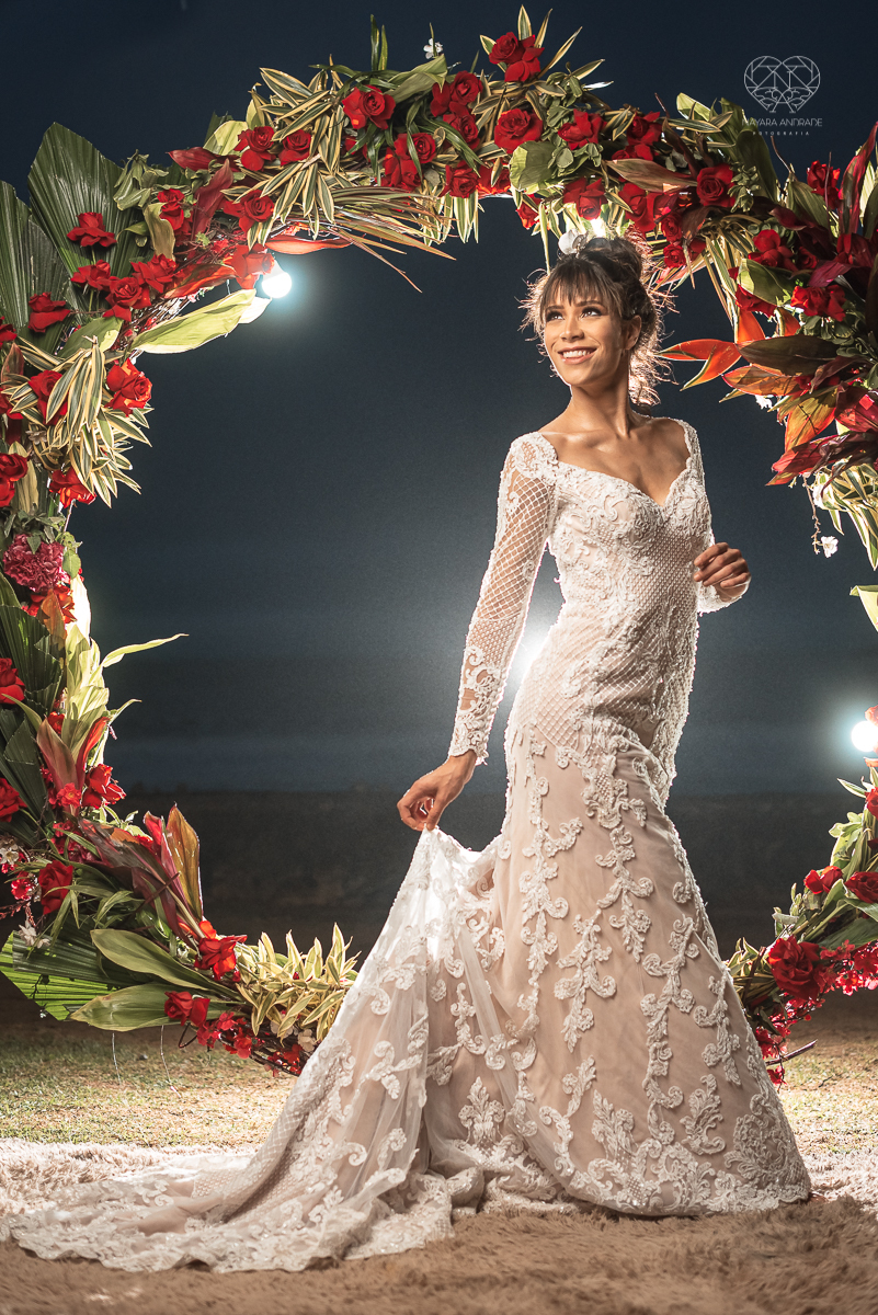 casa comigo evento na praia casa 80 e 120 do guaruja casar na praia fotos pela fotografa premiada internacionalmente nayara andrade decoração Lu pallaroni make up noiva praia