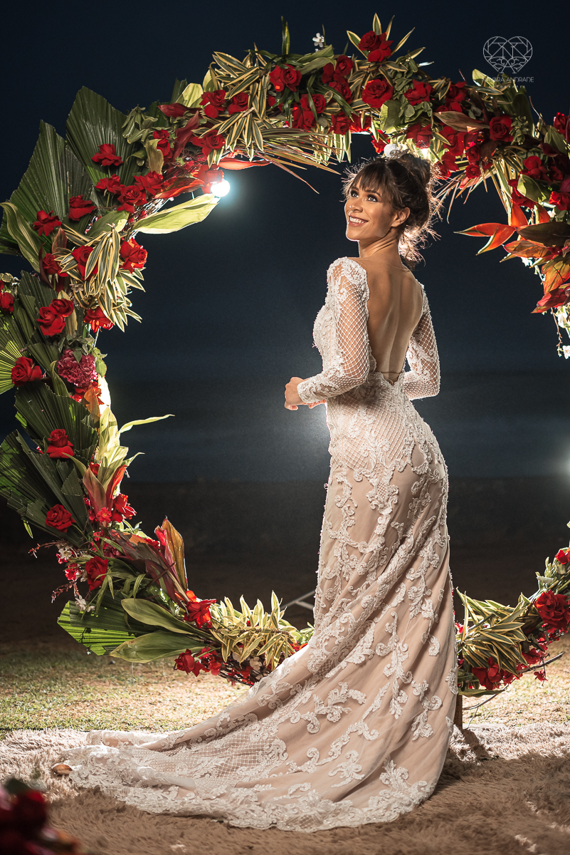 casa comigo evento na praia casa 80 e 120 do guaruja casar na praia fotos pela fotografa premiada internacionalmente nayara andrade decoração Lu pallaroni make up noiva praia