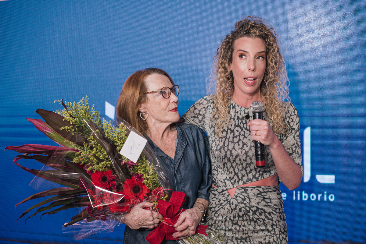 grande evento da doutora Katia Onofre coquetel de inauguraçao do seu novo projeto de harmonizaçao facial e valorizaçao da beleza da mulher. Fotografia pela fotografa premiada Nayara Andrade de Santos litoral de sao paulo. Grandes influencers participaram 