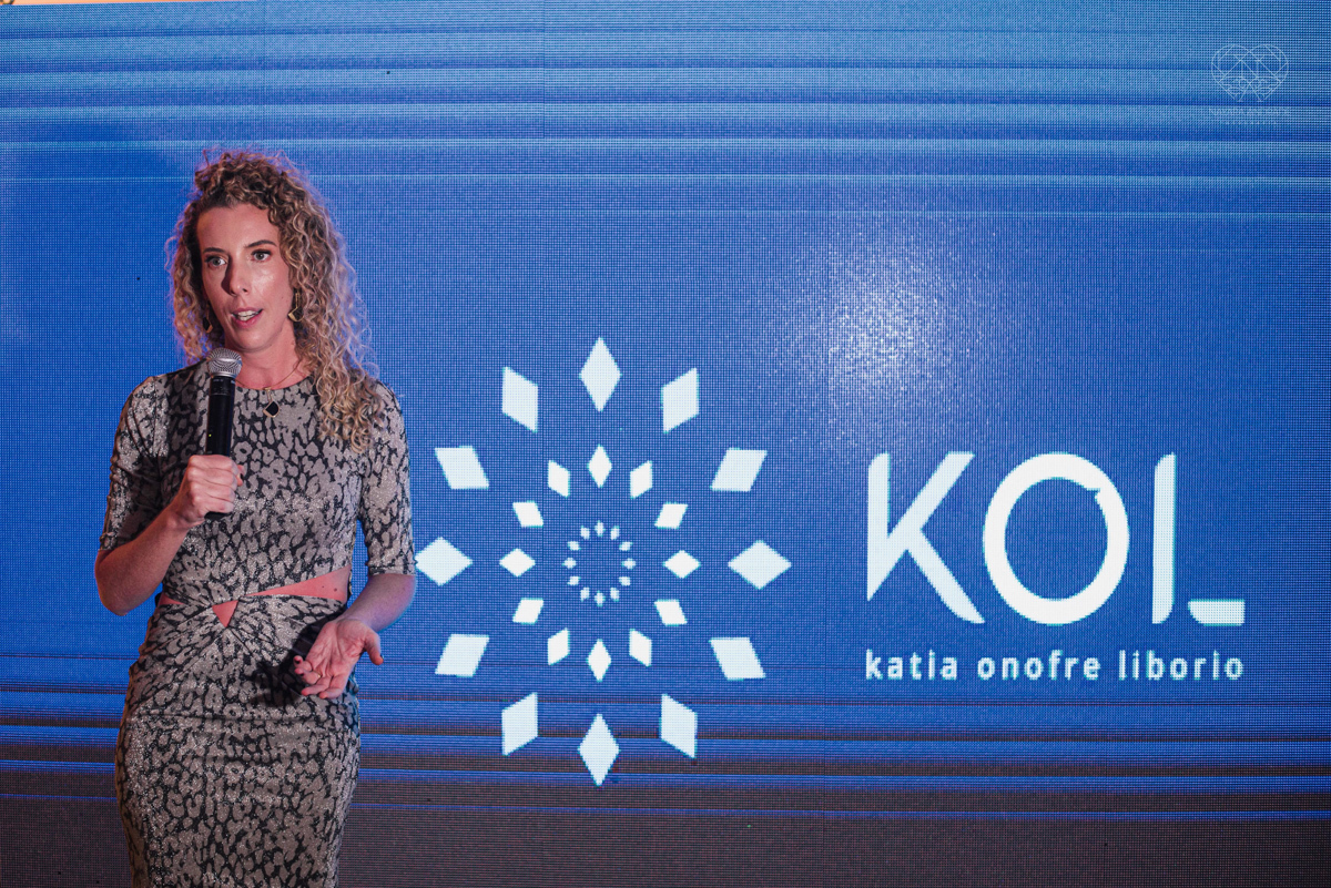 grande evento da doutora Katia Onofre coquetel de inauguraçao do seu novo projeto de harmonizaçao facial e valorizaçao da beleza da mulher. Fotografia pela fotografa premiada Nayara Andrade de Santos litoral de sao paulo. Grandes influencers participaram 