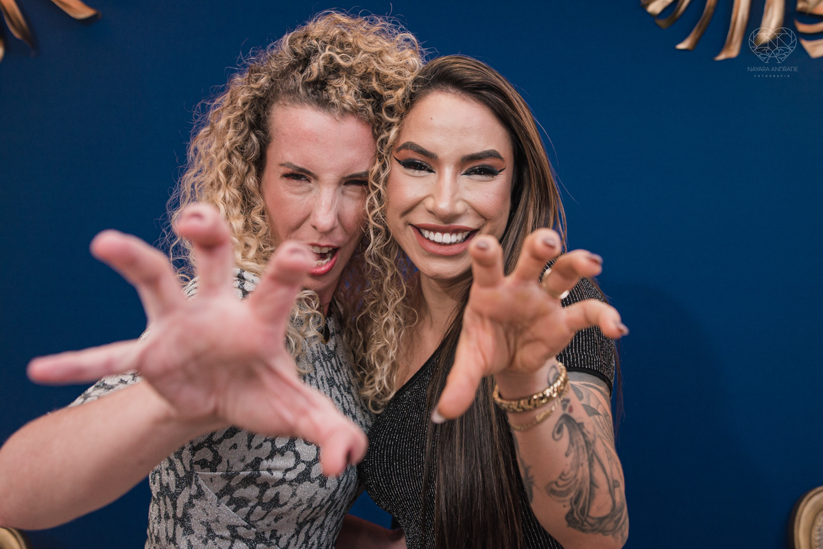 grande evento da doutora Katia Onofre coquetel de inauguraçao do seu novo projeto de harmonizaçao facial e valorizaçao da beleza da mulher. Fotografia pela fotografa premiada Nayara Andrade de Santos litoral de sao paulo. Grandes influencers participaram 