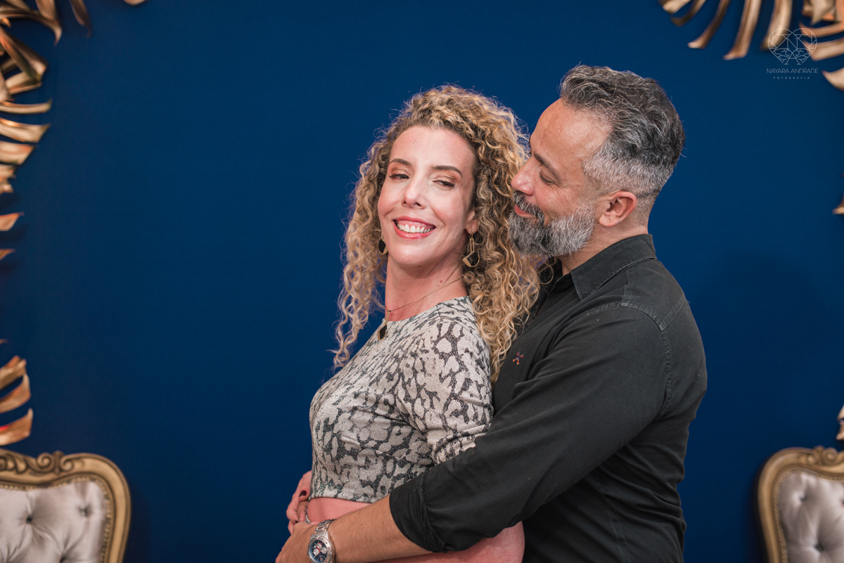 grande evento da doutora Katia Onofre coquetel de inauguraçao do seu novo projeto de harmonizaçao facial e valorizaçao da beleza da mulher. Fotografia pela fotografa premiada Nayara Andrade de Santos litoral de sao paulo. Grandes influencers participaram 