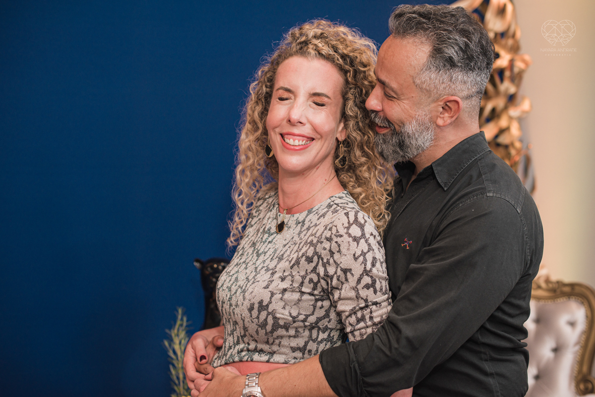 grande evento da doutora Katia Onofre coquetel de inauguraçao do seu novo projeto de harmonizaçao facial e valorizaçao da beleza da mulher. Fotografia pela fotografa premiada Nayara Andrade de Santos litoral de sao paulo. Grandes influencers participaram 