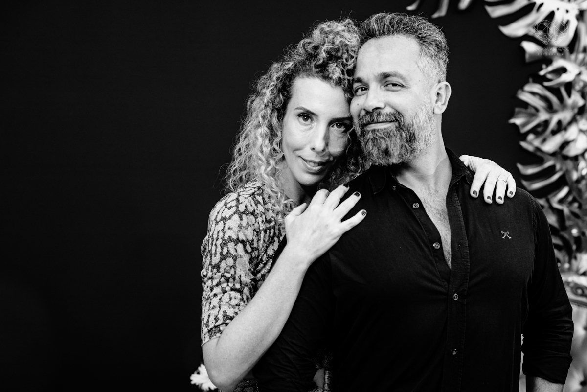 grande evento da doutora Katia Onofre coquetel de inauguraçao do seu novo projeto de harmonizaçao facial e valorizaçao da beleza da mulher. Fotografia pela fotografa premiada Nayara Andrade de Santos litoral de sao paulo. Grandes influencers participaram 