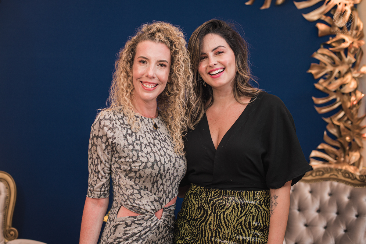grande evento da doutora Katia Onofre coquetel de inauguraçao do seu novo projeto de harmonizaçao facial e valorizaçao da beleza da mulher. Fotografia pela fotografa premiada Nayara Andrade de Santos litoral de sao paulo. Grandes influencers participaram 