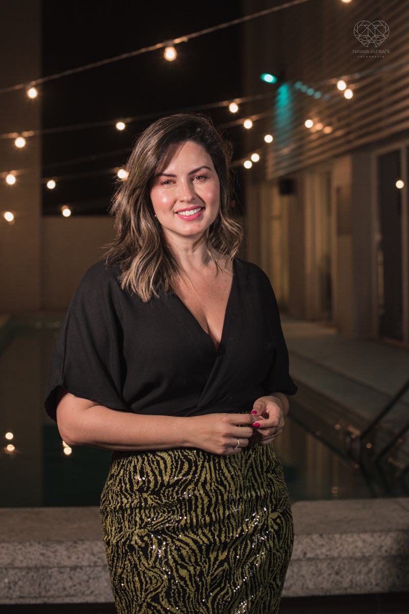 grande evento da doutora Katia Onofre coquetel de inauguraçao do seu novo projeto de harmonizaçao facial e valorizaçao da beleza da mulher. Fotografia pela fotografa premiada Nayara Andrade de Santos litoral de sao paulo. Grandes influencers participaram 