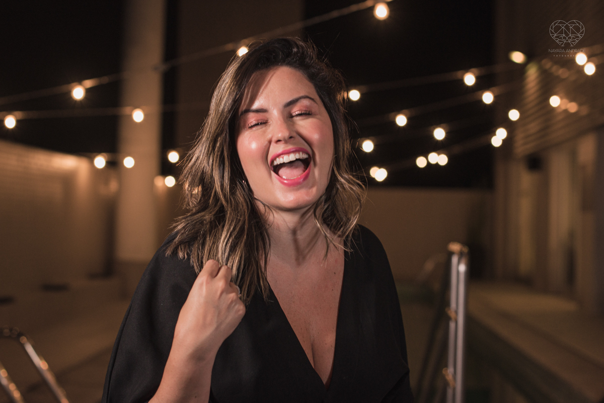 grande evento da doutora Katia Onofre coquetel de inauguraçao do seu novo projeto de harmonizaçao facial e valorizaçao da beleza da mulher. Fotografia pela fotografa premiada Nayara Andrade de Santos litoral de sao paulo. Grandes influencers participaram 