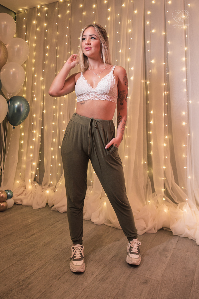 grande evento da doutora Katia Onofre coquetel de inauguraçao do seu novo projeto de harmonizaçao facial e valorizaçao da beleza da mulher. Fotografia pela fotografa premiada Nayara Andrade de Santos litoral de sao paulo. Grandes influencers participaram 